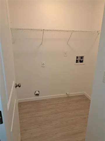 $2,495 | 2710 Rismen Court, Kissimmee, FL 34743