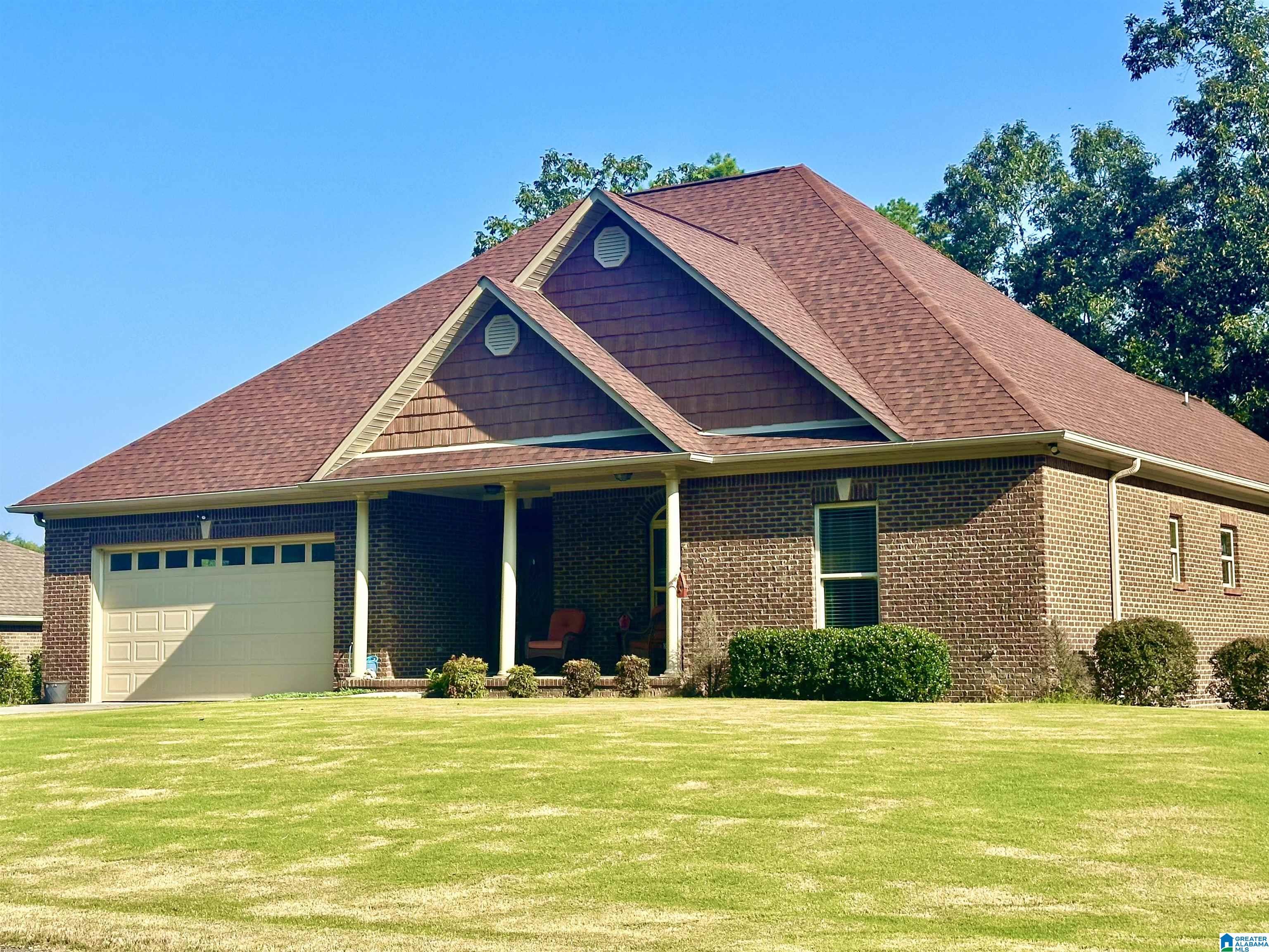 28 Grand Trace Warrior, AL 35180 - Photo 2 of 75
