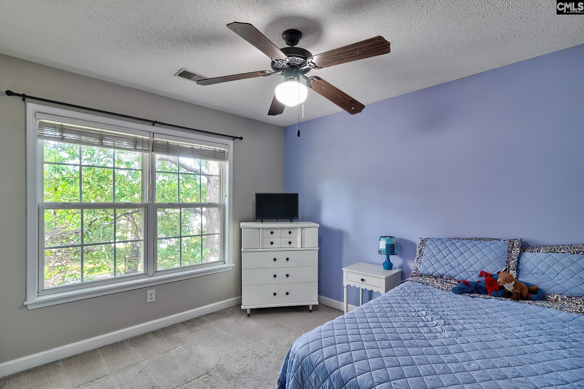 408 Plantation Pointe Drive Elgin, SC 29045 - Photo 26 of 33