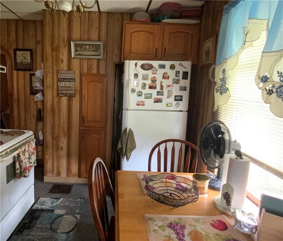 55 Canton Avenue Washington, PA 15301 - Photo 3 of 11