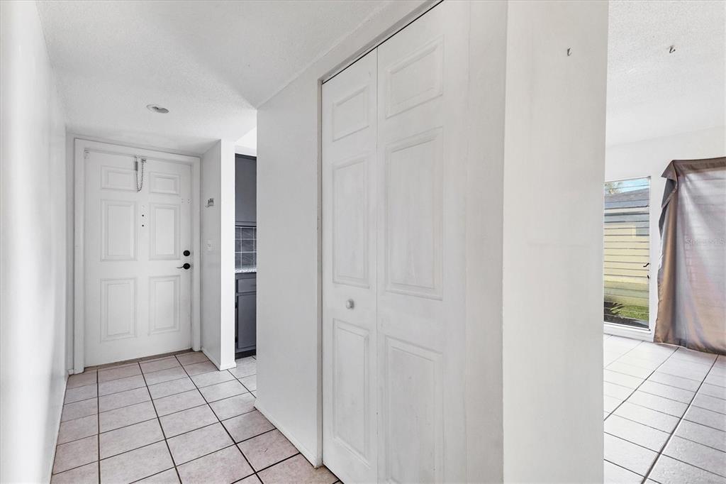 2529 Ednor Street Port Charlotte, FL 33952 - Photo 20 of 23
