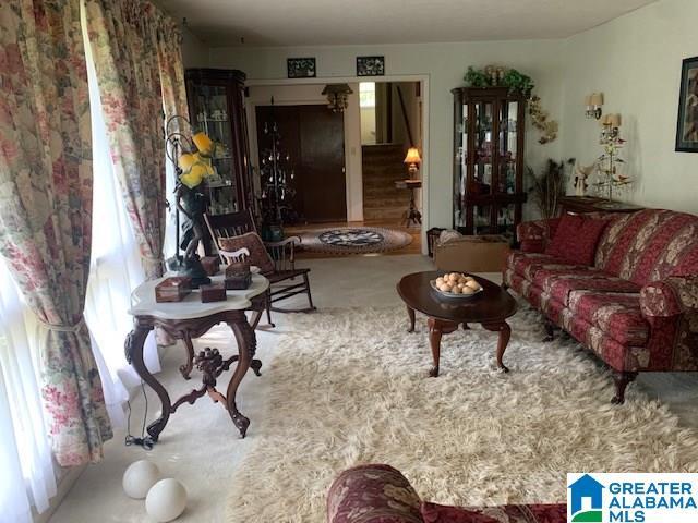 1112 Mountain Brook Road Oxford, AL 36203 - Photo 12 of 50