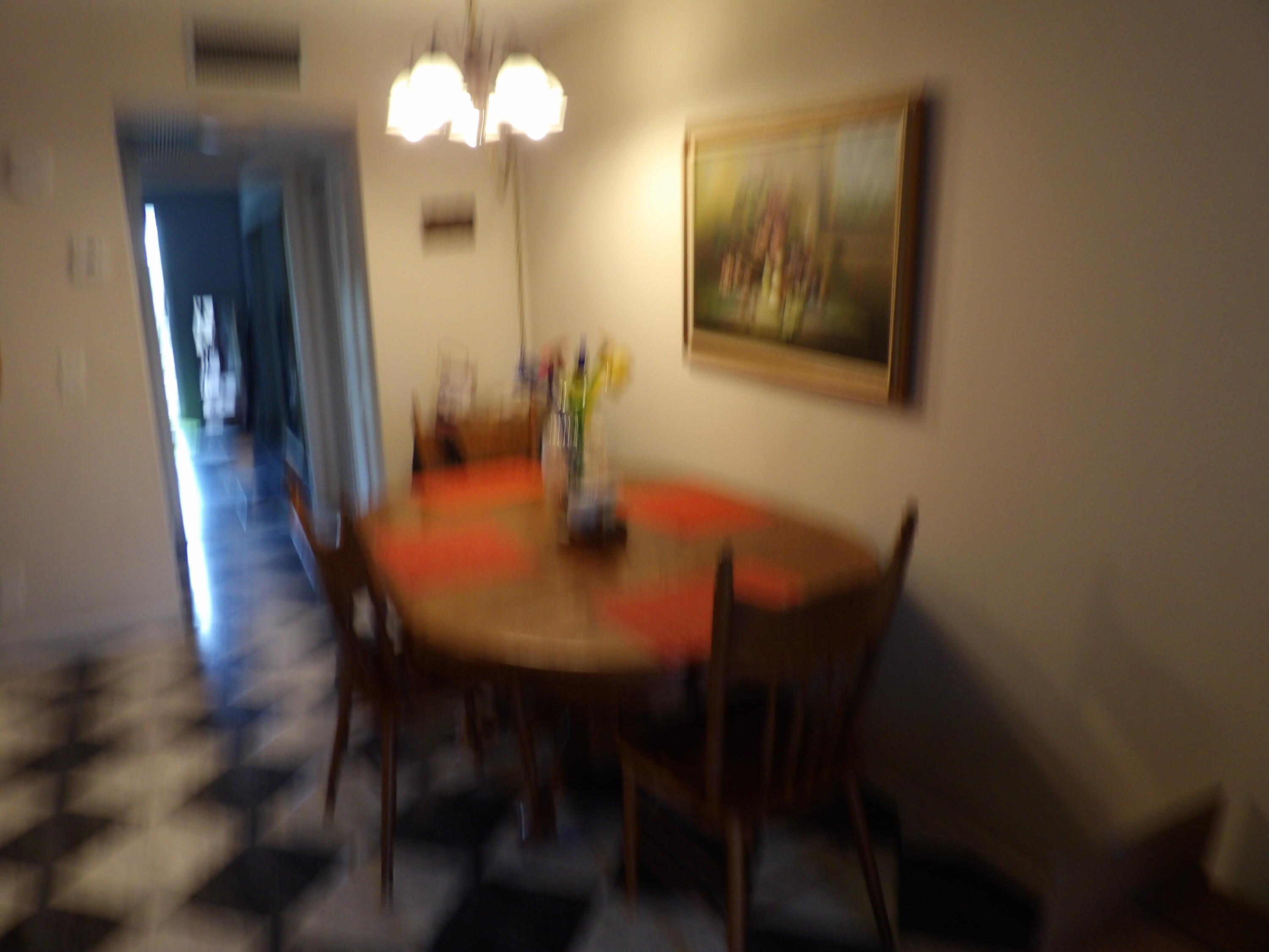 195 Fanshaw Way, Unit 195 Boca Raton, FL 33434 - Photo 11 of 42 100_0928