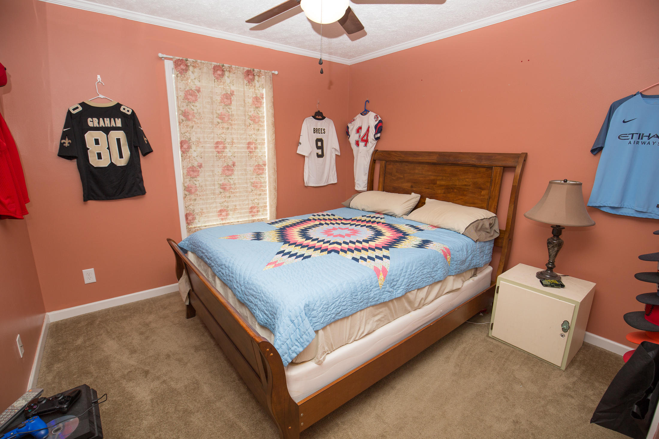 508 Sugar Loaf Road Cross, SC 29436 - Photo 11 of 24 508SugarLoafLane100119-8203