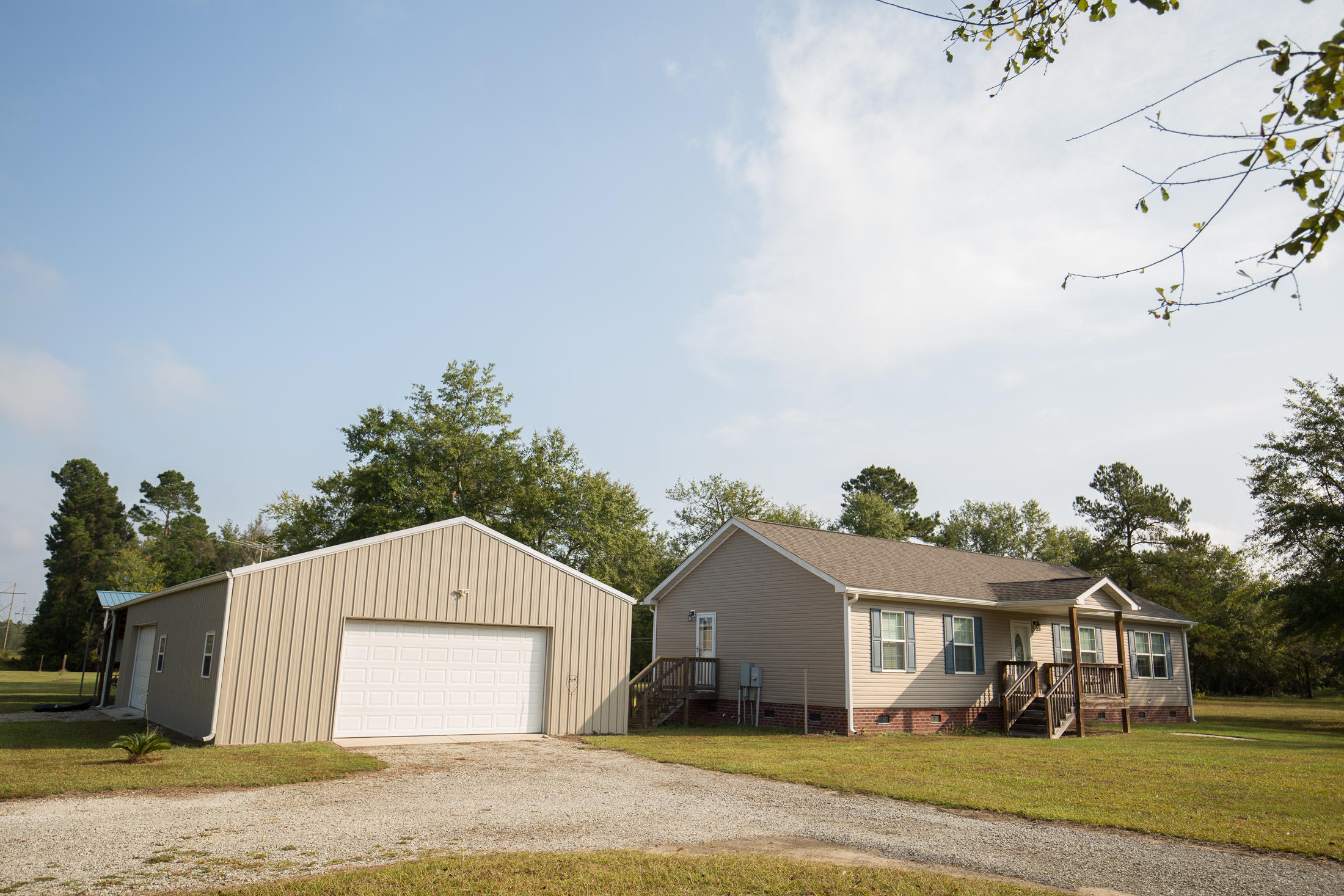 508 Sugar Loaf Road Cross, SC 29436 - Photo 18 of 24 508SugarLoafLane100119-8249