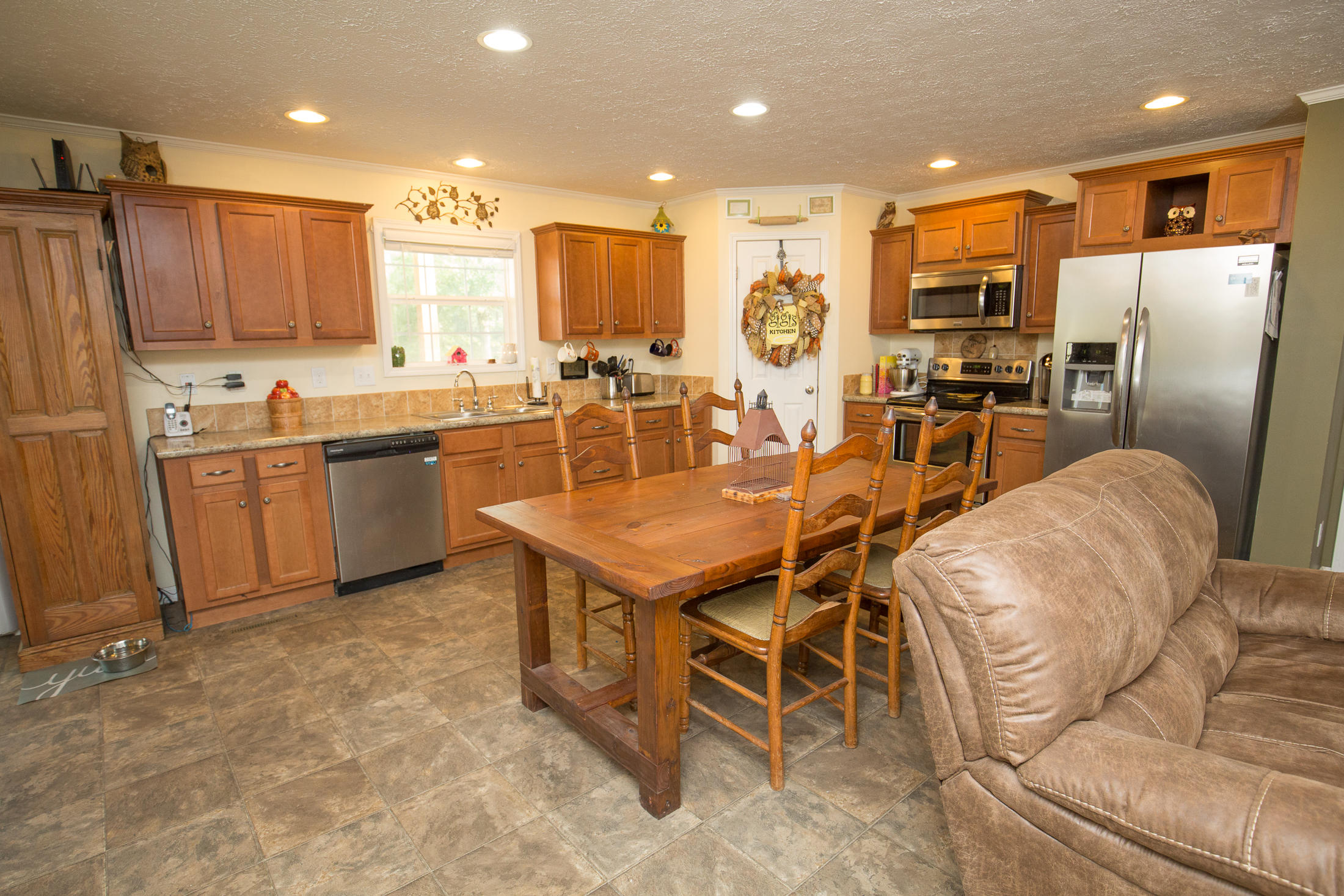 508 Sugar Loaf Road Cross, SC 29436 - Photo 6 of 24 508SugarLoafLane100119-8164
