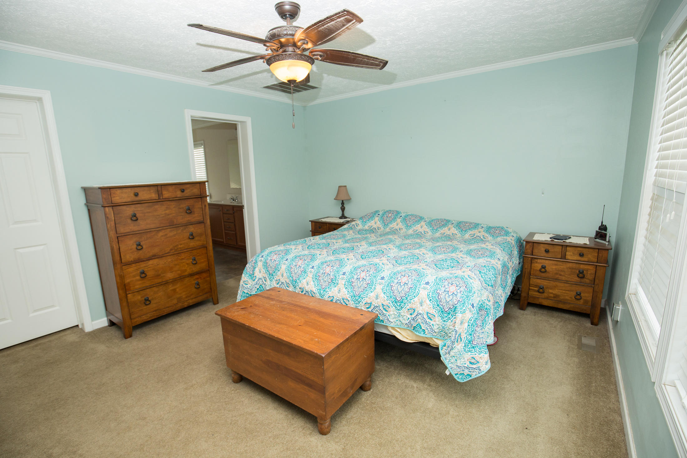 508 Sugar Loaf Road Cross, SC 29436 - Photo 8 of 24 508SugarLoafLane100119-8190
