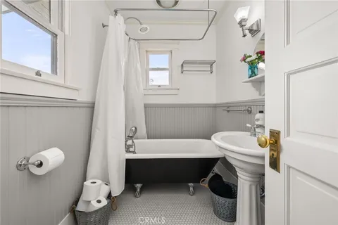 $1,439,000 | 5857 Washington Avenue, Whittier, CA 90601