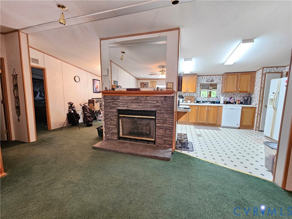 981 Scotts Bottom Road Dillwyn, VA 23936 - Photo 8 of 73 Gallery Image 8
