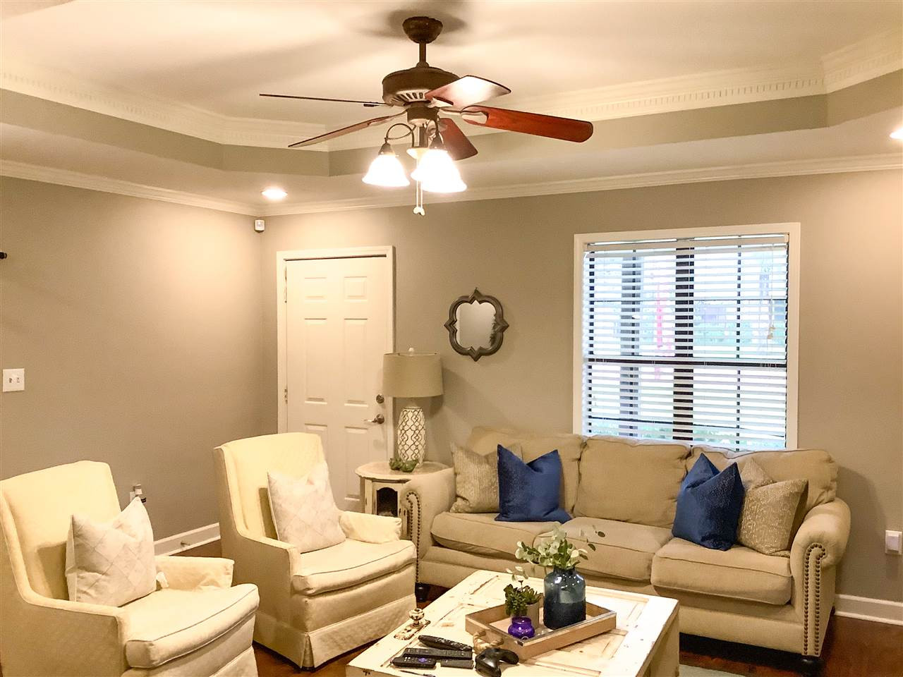 126 Brandy Run Road Brandon, MS 39047 - Photo 11 of 39 Photo 11
