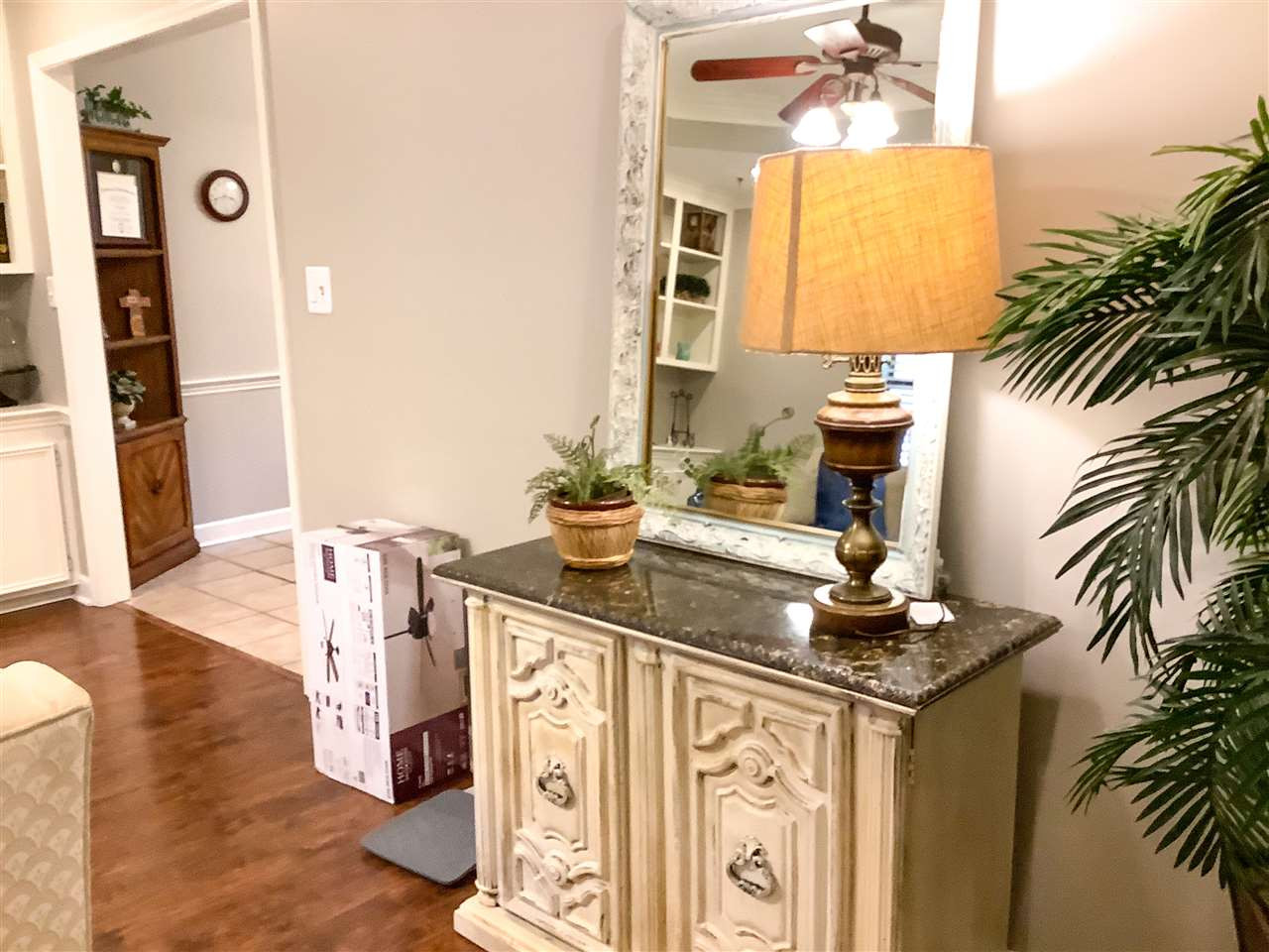 126 Brandy Run Road Brandon, MS 39047 - Photo 12 of 39 Photo 12