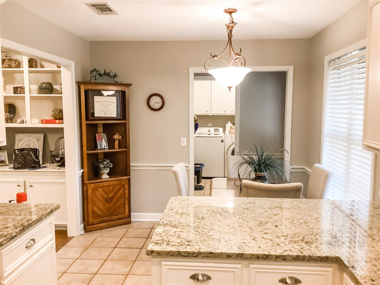126 Brandy Run Road Brandon, MS 39047 - Photo 16 of 39 Photo 16