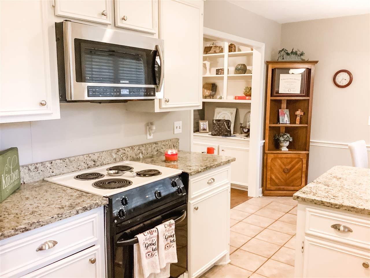 126 Brandy Run Road Brandon, MS 39047 - Photo 17 of 39 Photo 17