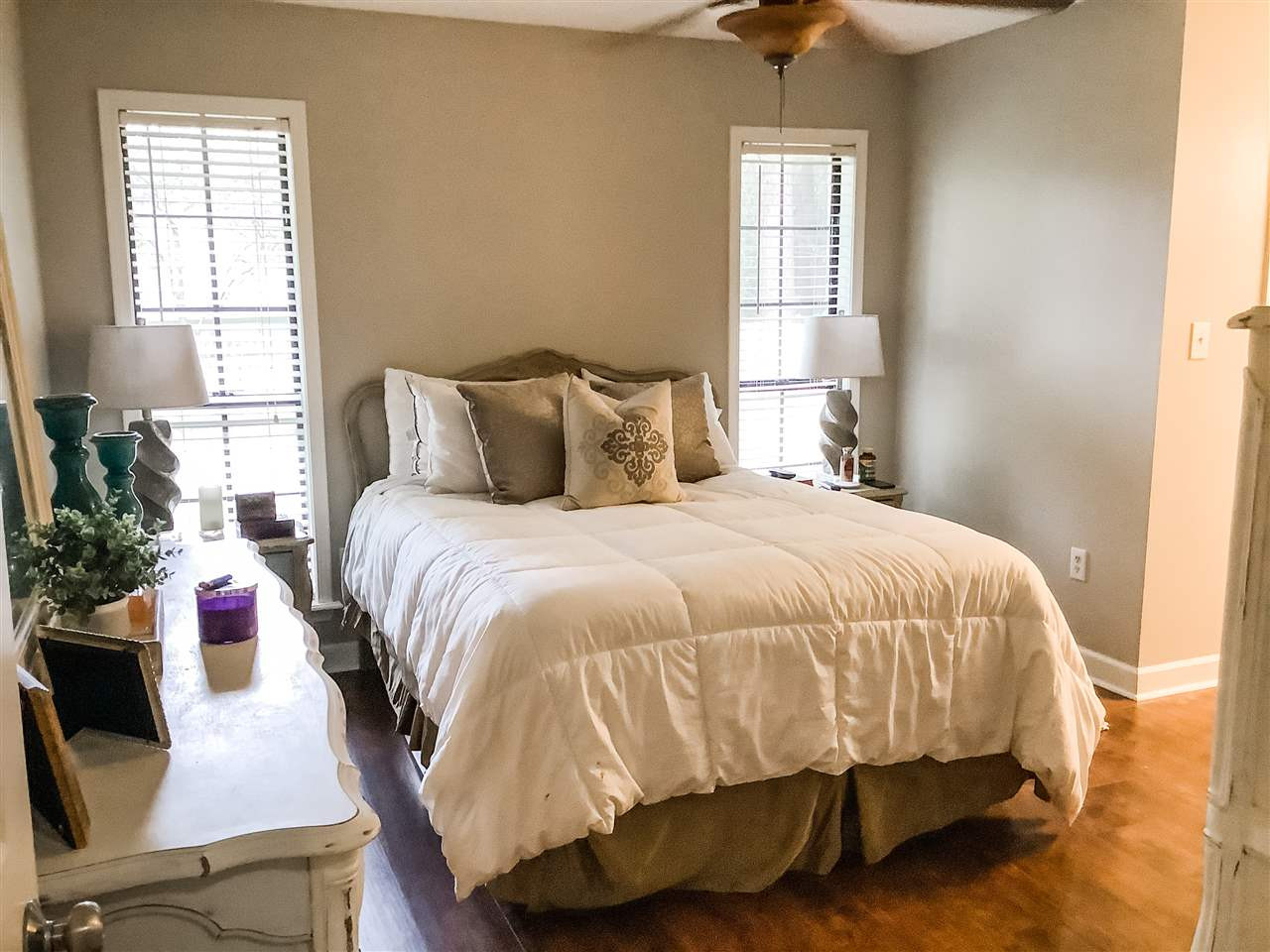 126 Brandy Run Road Brandon, MS 39047 - Photo 20 of 39 Photo 20