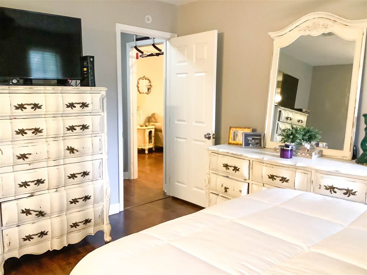126 Brandy Run Road Brandon, MS 39047 - Photo 21 of 39 Photo 21