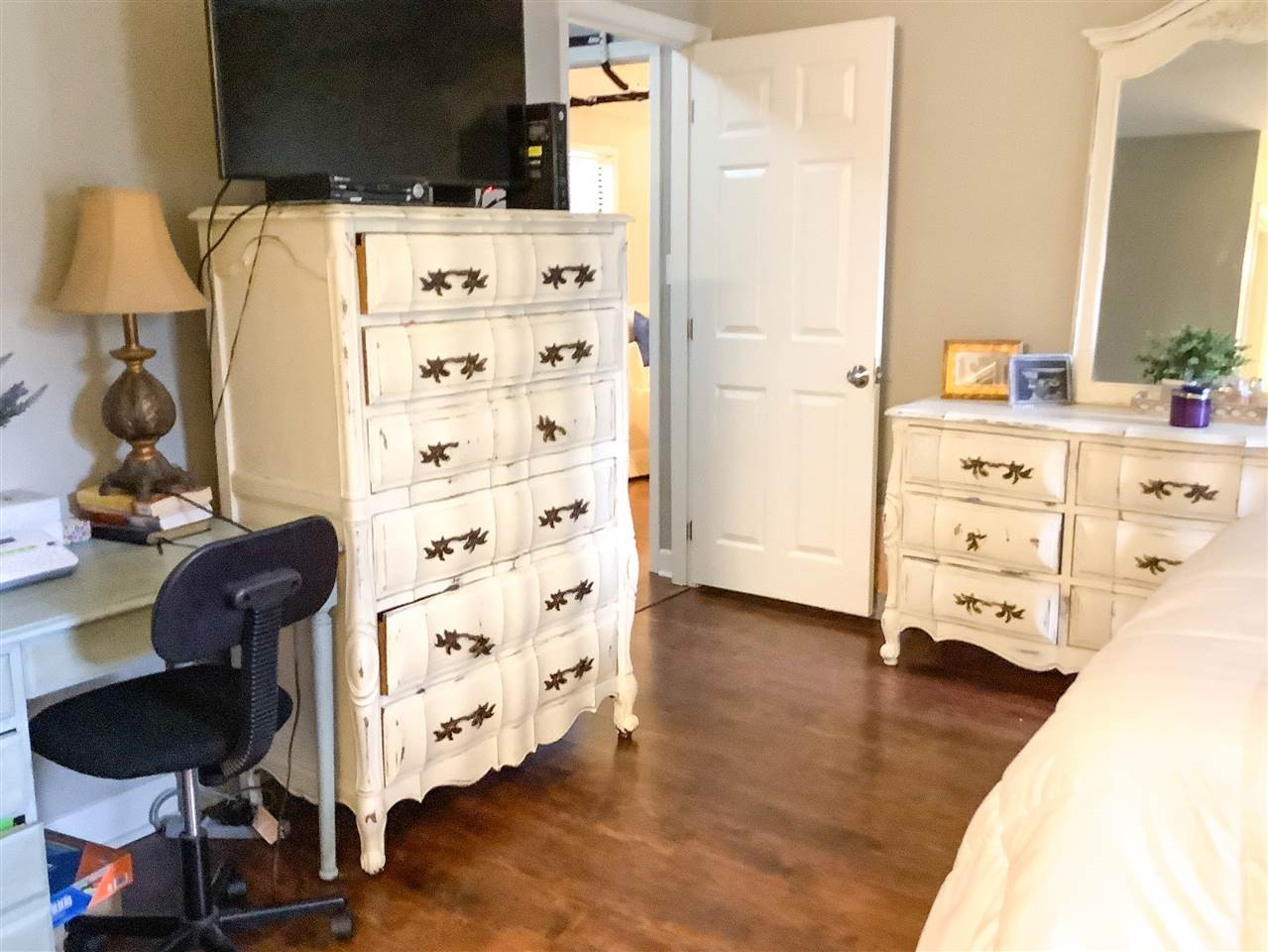 126 Brandy Run Road Brandon, MS 39047 - Photo 23 of 39 Photo 23