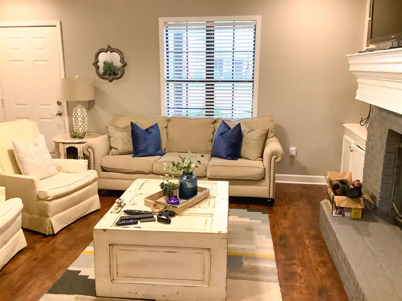 126 Brandy Run Road Brandon, MS 39047 - Photo 9 of 39 Photo 9