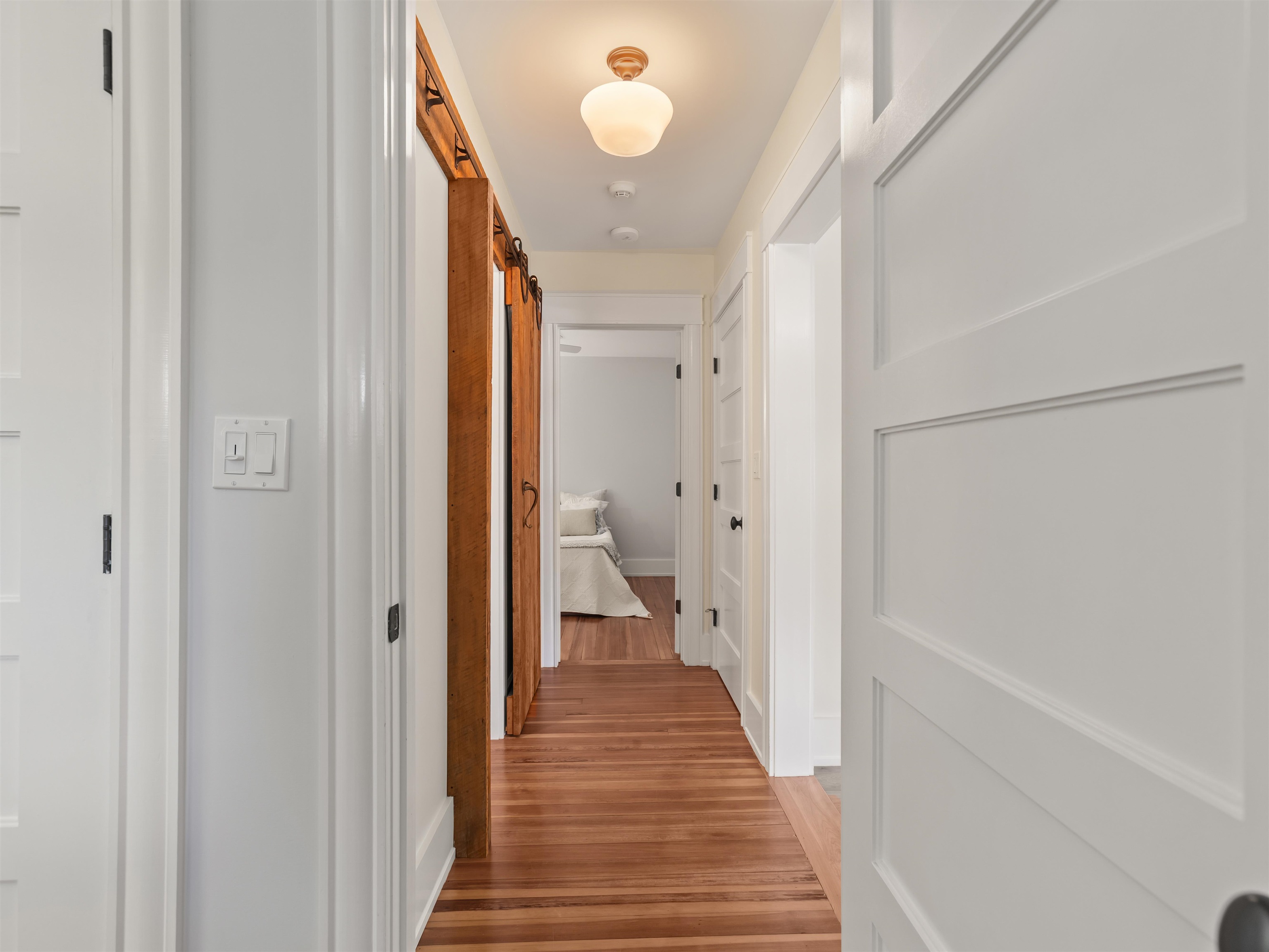 384 Winnacunnet Road Hampton, NH 03842 - Photo 46 of 54