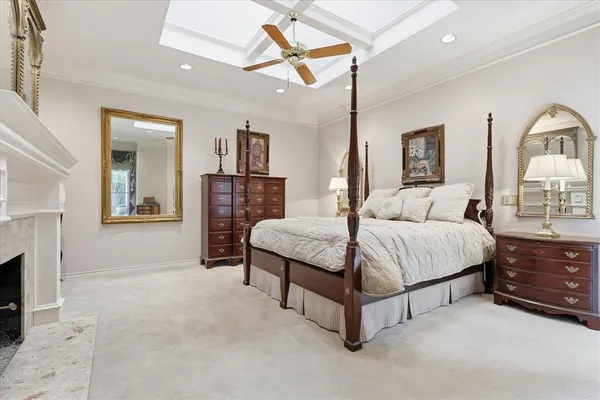 $1,395,000 | 4823 Spyglass Drive, Dallas, TX 75287