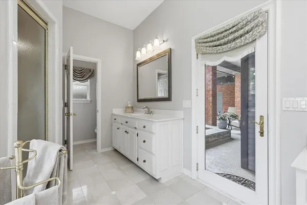 $1,395,000 | 4823 Spyglass Drive, Dallas, TX 75287