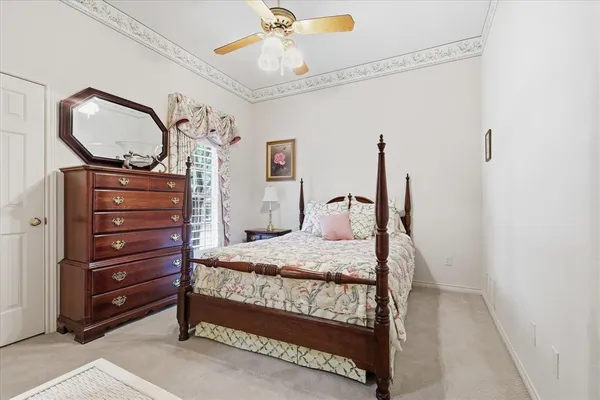$1,395,000 | 4823 Spyglass Drive, Dallas, TX 75287