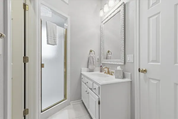 $1,395,000 | 4823 Spyglass Drive, Dallas, TX 75287