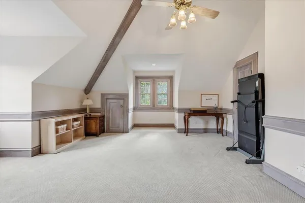$1,395,000 | 4823 Spyglass Drive, Dallas, TX 75287
