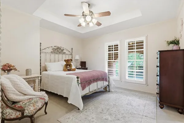 $1,395,000 | 4823 Spyglass Drive, Dallas, TX 75287