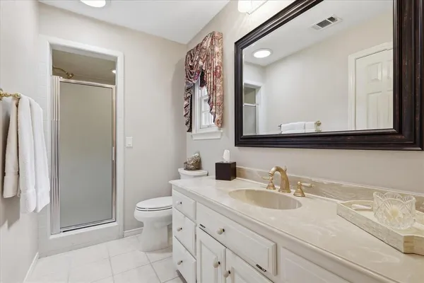 $1,395,000 | 4823 Spyglass Drive, Dallas, TX 75287