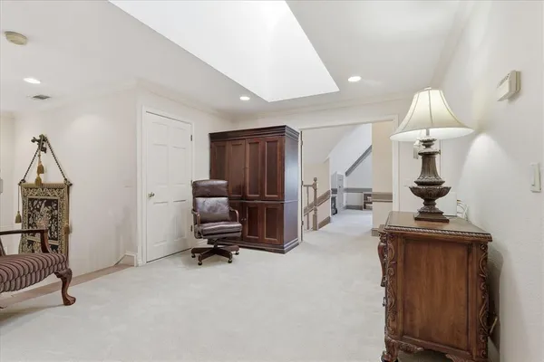 $1,395,000 | 4823 Spyglass Drive, Dallas, TX 75287