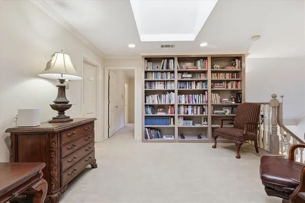 $1,395,000 | 4823 Spyglass Drive, Dallas, TX 75287