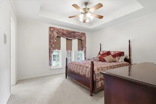 $1,395,000 | 4823 Spyglass Drive, Dallas, TX 75287