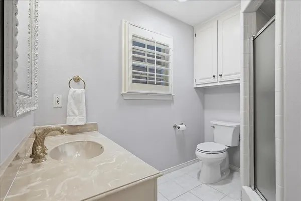 $1,395,000 | 4823 Spyglass Drive, Dallas, TX 75287