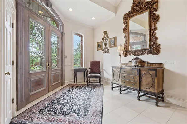 $1,395,000 | 4823 Spyglass Drive, Dallas, TX 75287