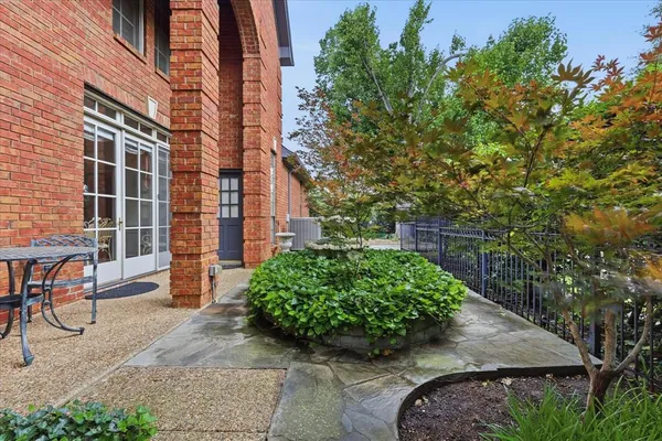 $1,395,000 | 4823 Spyglass Drive, Dallas, TX 75287