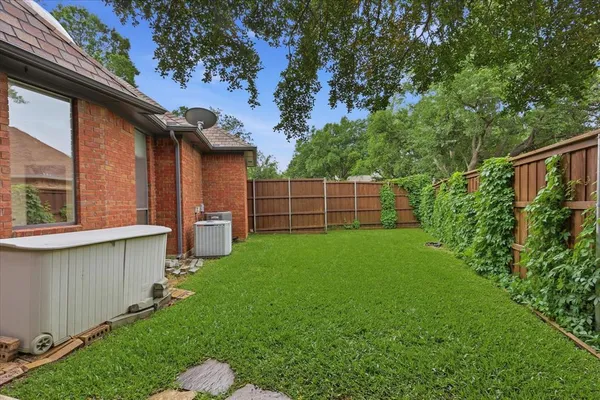 $1,395,000 | 4823 Spyglass Drive, Dallas, TX 75287