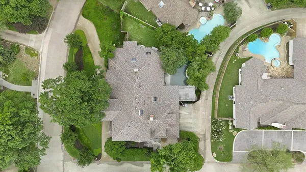$1,395,000 | 4823 Spyglass Drive, Dallas, TX 75287