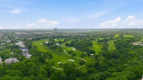 $1,395,000 | 4823 Spyglass Drive, Dallas, TX 75287