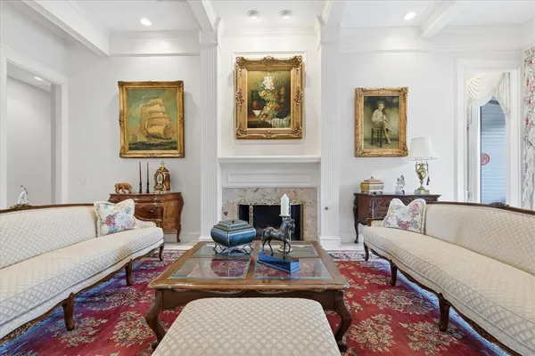 $1,395,000 | 4823 Spyglass Drive, Dallas, TX 75287