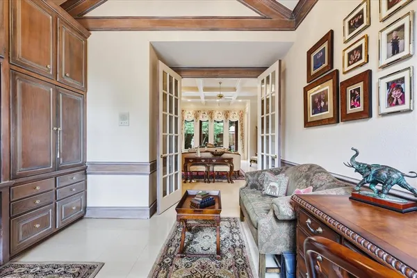 $1,395,000 | 4823 Spyglass Drive, Dallas, TX 75287