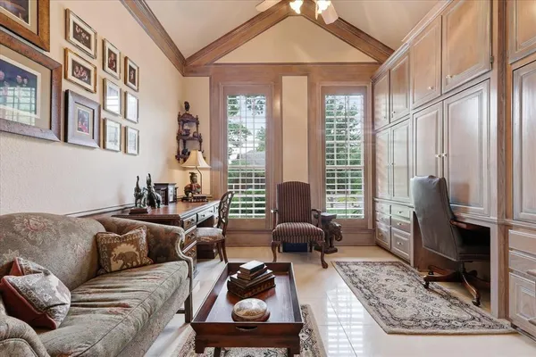 $1,395,000 | 4823 Spyglass Drive, Dallas, TX 75287
