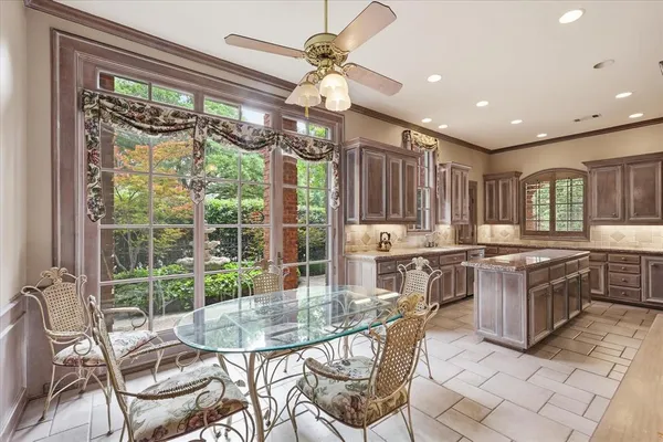 $1,395,000 | 4823 Spyglass Drive, Dallas, TX 75287