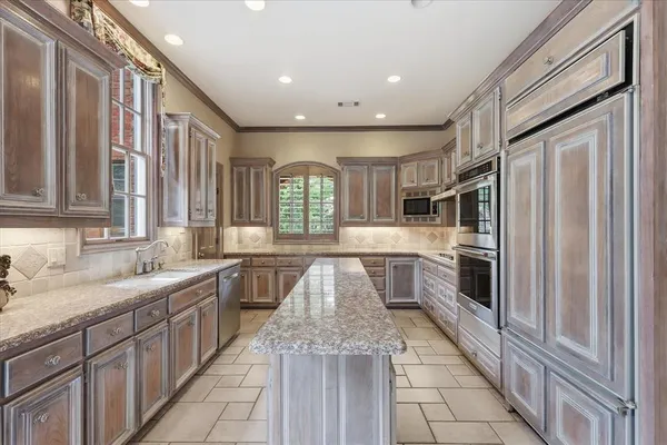 $1,395,000 | 4823 Spyglass Drive, Dallas, TX 75287