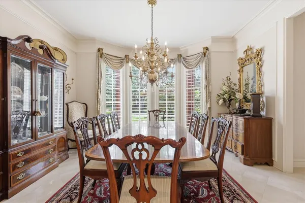 $1,395,000 | 4823 Spyglass Drive, Dallas, TX 75287