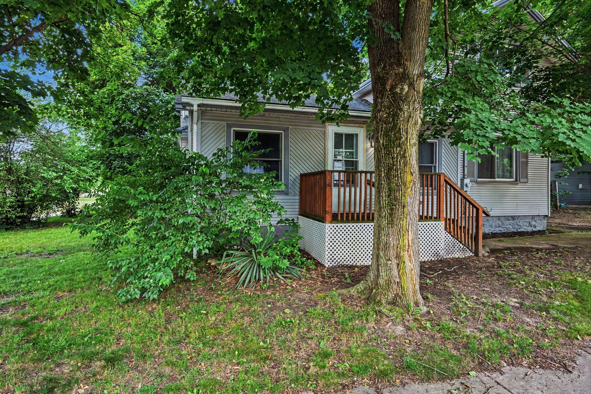 402 West Broadway Street Three Rivers, MI 49093 - Photo 22 of 27 022_file_7172