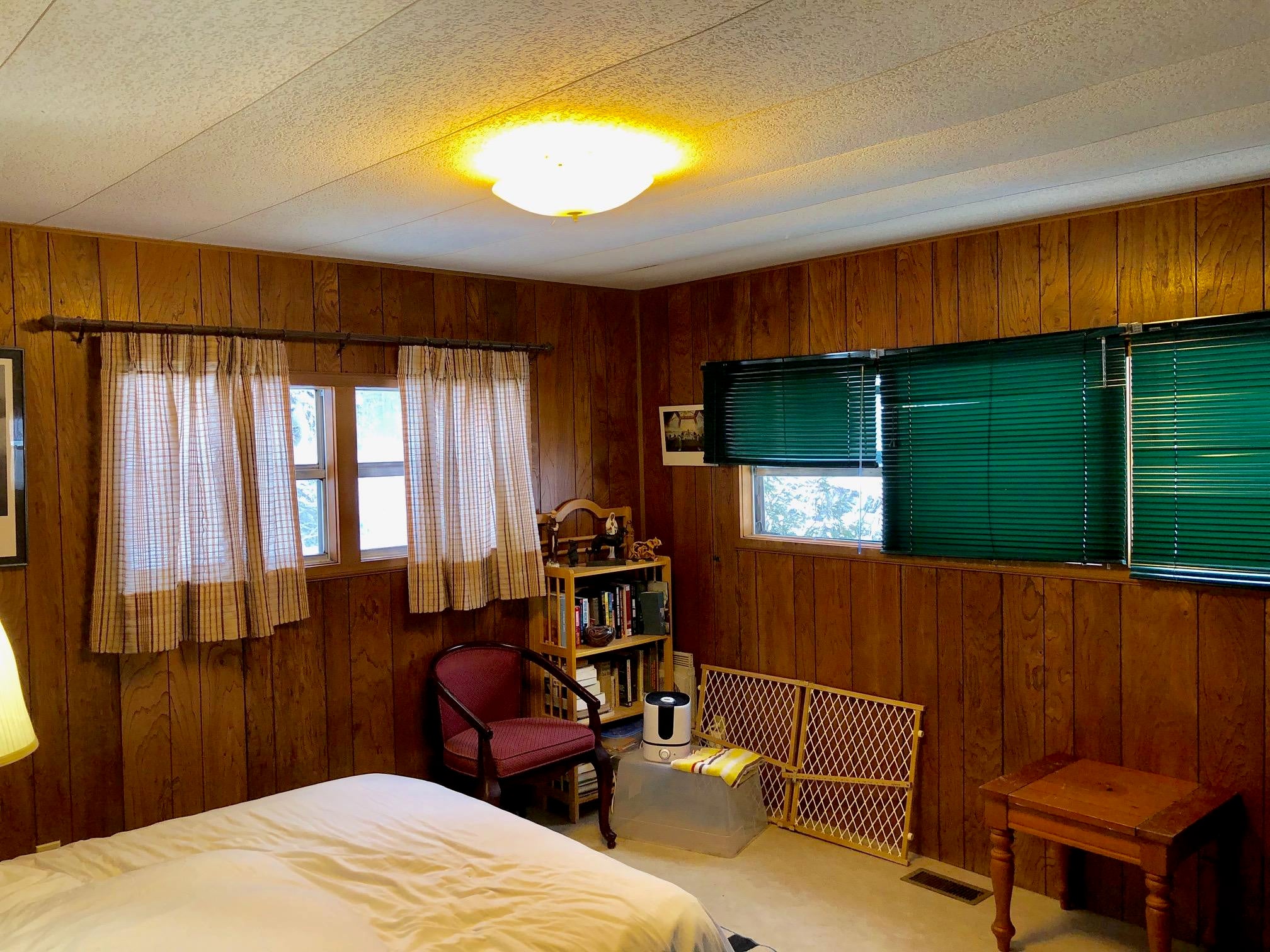 227 East 15 Mile Road Dafter, MI 49724 - Photo 12 of 25 Gallery Image 12