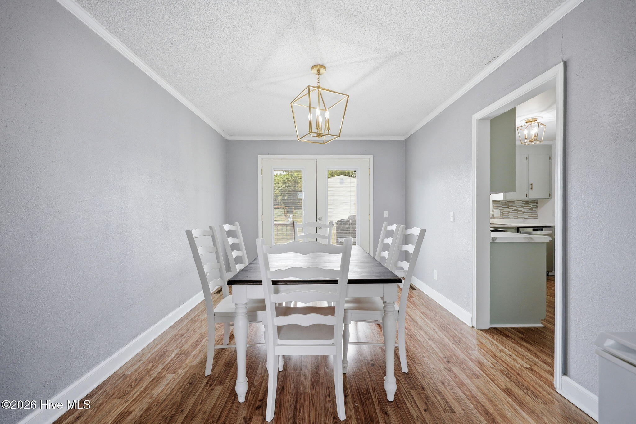 156 Bland Howell Road Kinston, NC 28504 - Photo 11 of 41