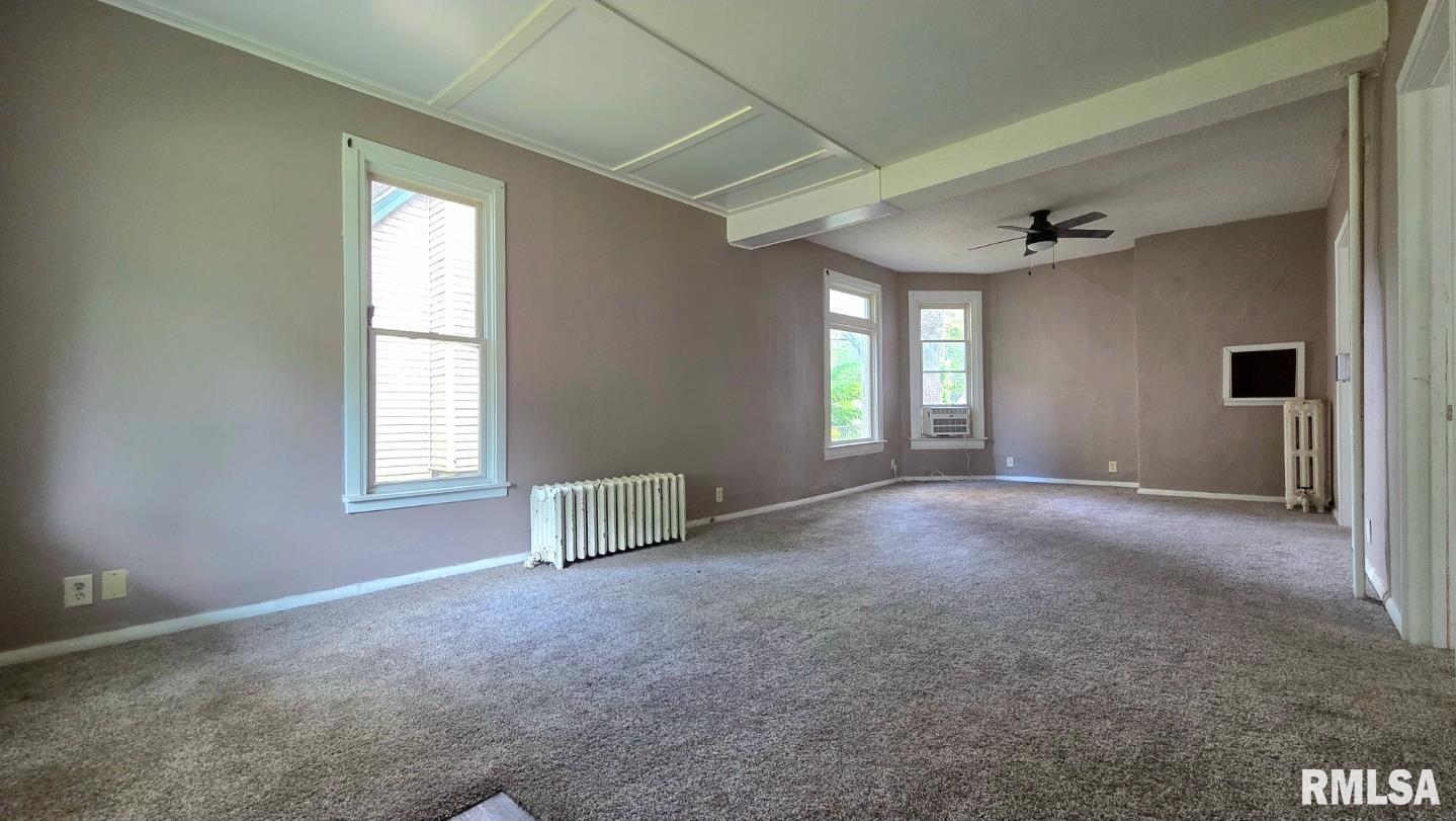 206 North State Street Springfield, IL 62702 - Photo 2 of 18 Gallery Image 2