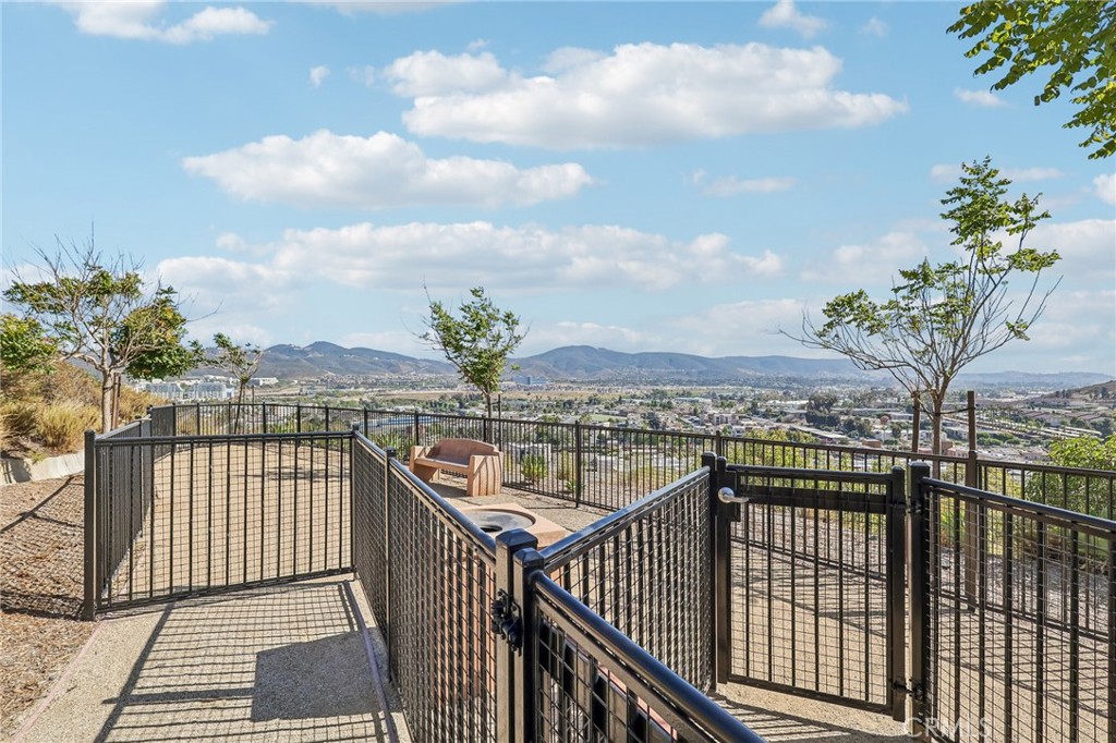 342 Fitzpatrick Road, Unit 106B1 San Marcos, CA 92069 - Photo 55 of 58