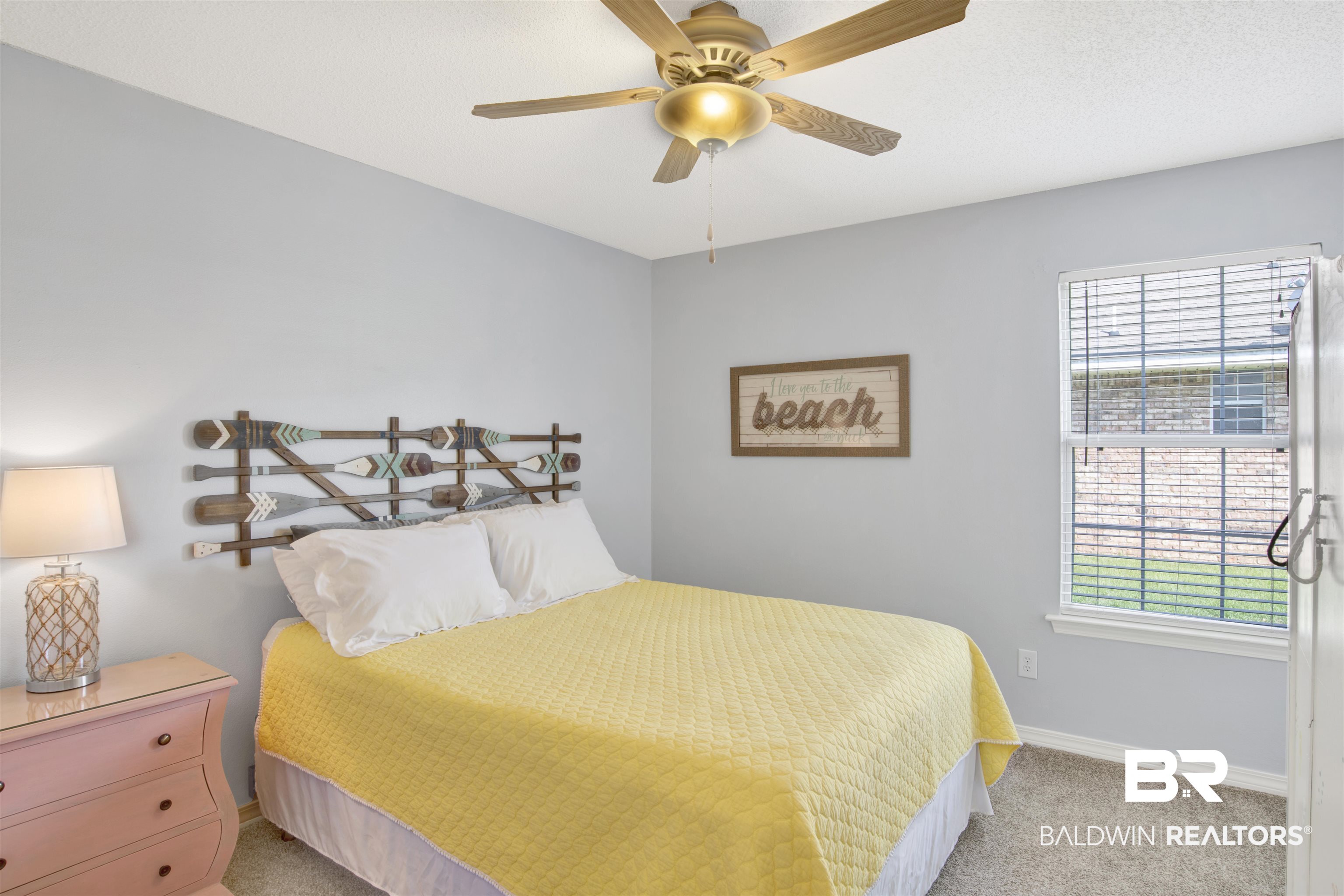 8957 Shoenight Circle Foley, AL 36535 - Photo 15 of 23
